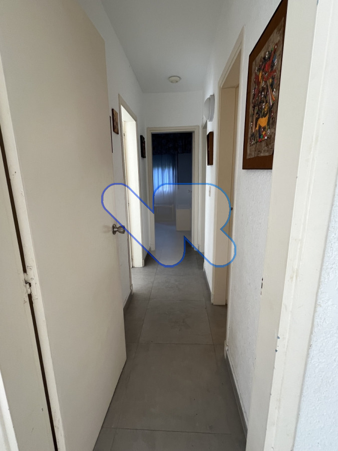 Apartamento ID.160 - Vendo apartamento en la Mansa Punta del Este 3 dormitorios