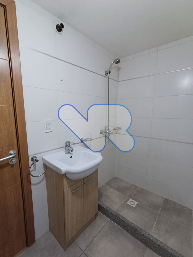 Apartamento ID.212 - Alquiler anual 1 dormitorio en Cordón, excelente ubicación cerca de universidades