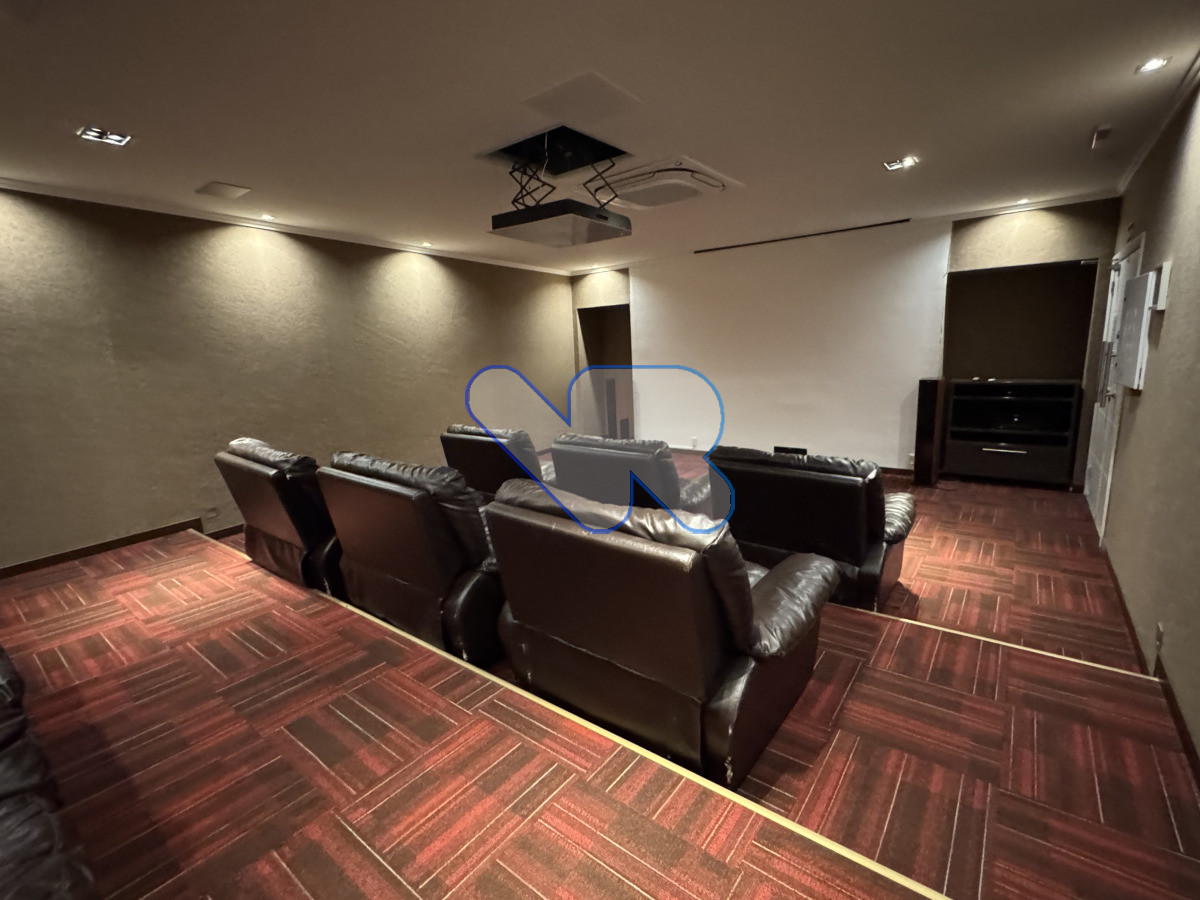 Apartamento ID.197 - Alquiler de temporada - 2 suites - Punta del Este,  Playa Mansa - Amenities 2 suites