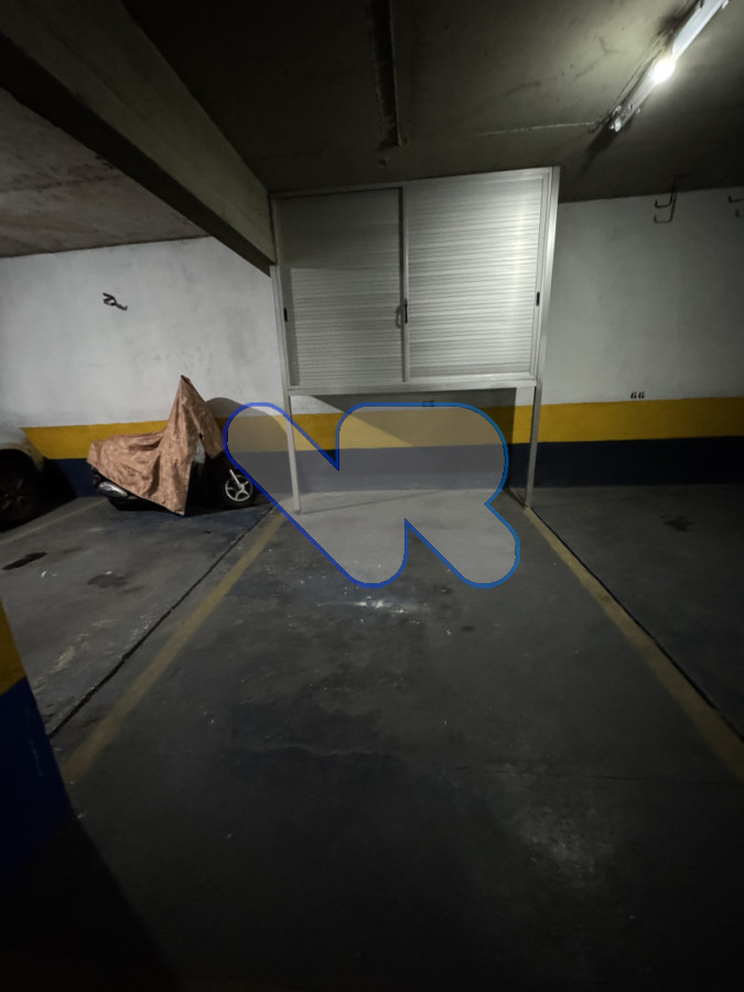 Apartamento ID.198 - Apartamento en VENTA 3 dormitorios Piso alto con vista Punta del Este