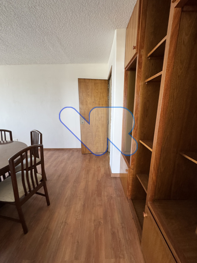 Apartamento ID.198 - Apartamento en VENTA 3 dormitorios Piso alto con vista Punta del Este