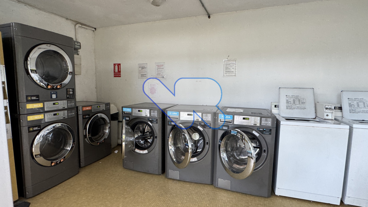 Apartamento ID.202 - Alquiler temporal Punta del Este Playa Mansa | 2 Dormitorios, 2 baños. Complejo Full Amenities - Enero 2026