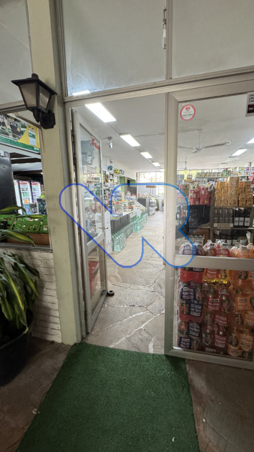 Apartamento ID.202 - Alquiler temporal Punta del Este Playa Mansa | 2 Dormitorios, 2 baños. Complejo Full Amenities - Enero 2026