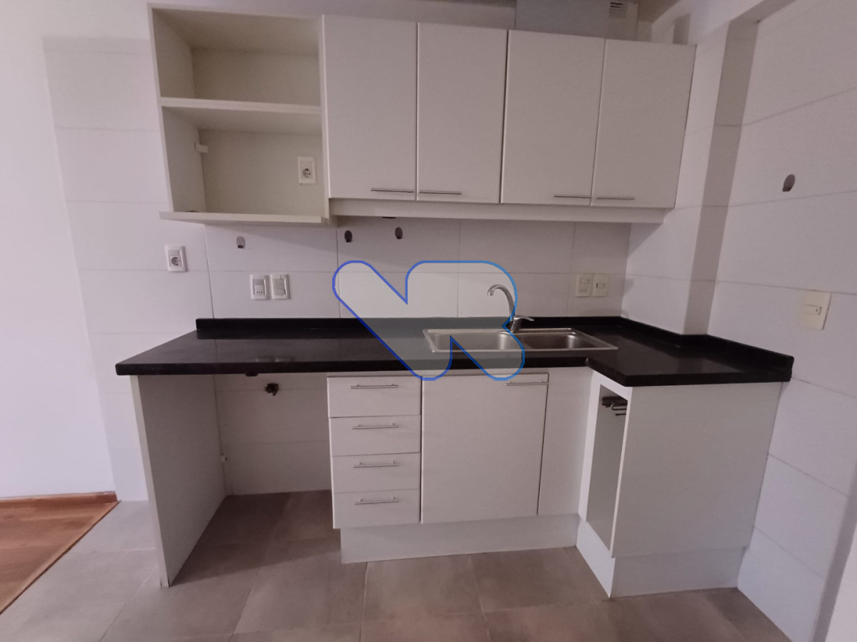 Apartamento ID.212 - Alquiler anual 1 dormitorio en Cordón, excelente ubicación cerca de universidades