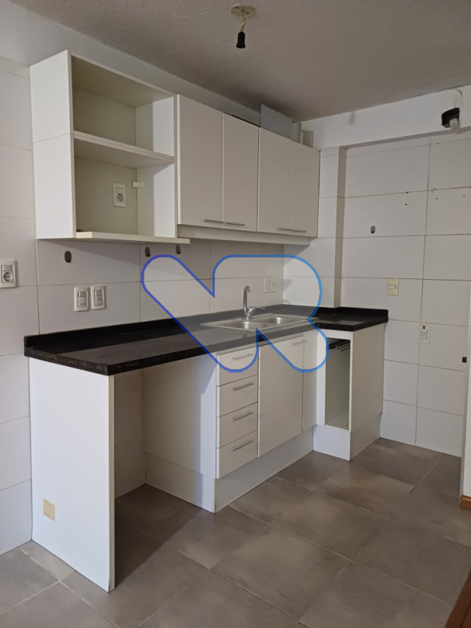 Apartamento ID.212 - Alquiler anual 1 dormitorio en Cordón, excelente ubicación cerca de universidades