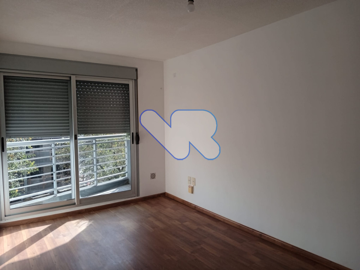 Apartamento ID.212 - Alquiler anual 1 dormitorio en Cordón, excelente ubicación cerca de universidades