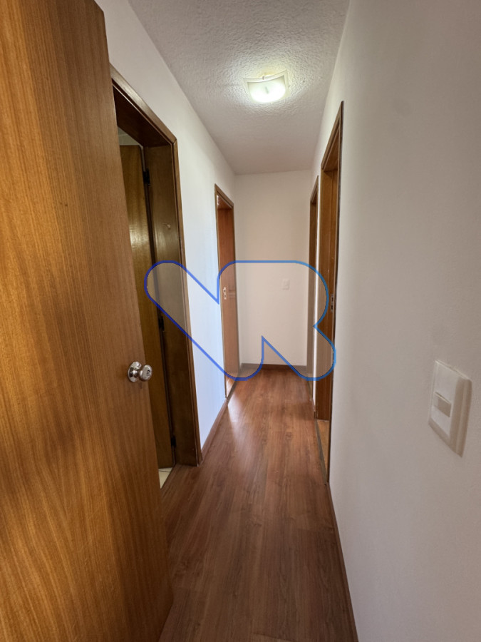 Apartamento ID.198 - Apartamento en VENTA 3 dormitorios Piso alto con vista Punta del Este