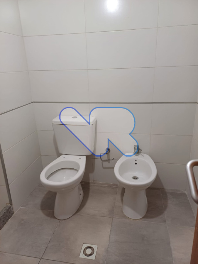 Apartamento ID.212 - Alquiler anual 1 dormitorio en Cordón, excelente ubicación cerca de universidades