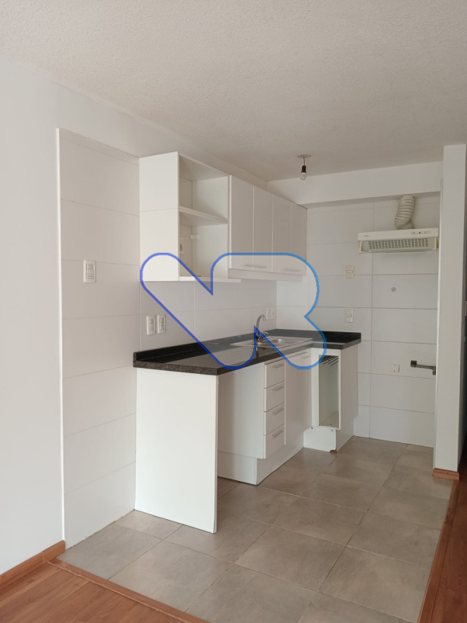 Apartamento ID.212 - Alquiler anual 1 dormitorio en Cordón, excelente ubicación cerca de universidades