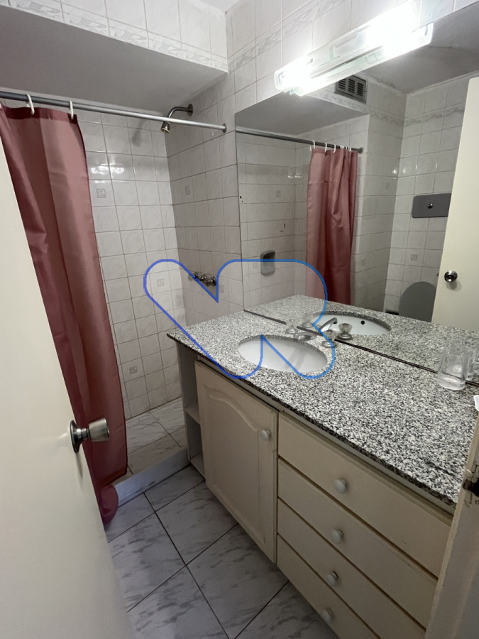 Apartamento ID.160 - Vendo apartamento en la Mansa Punta del Este 3 dormitorios