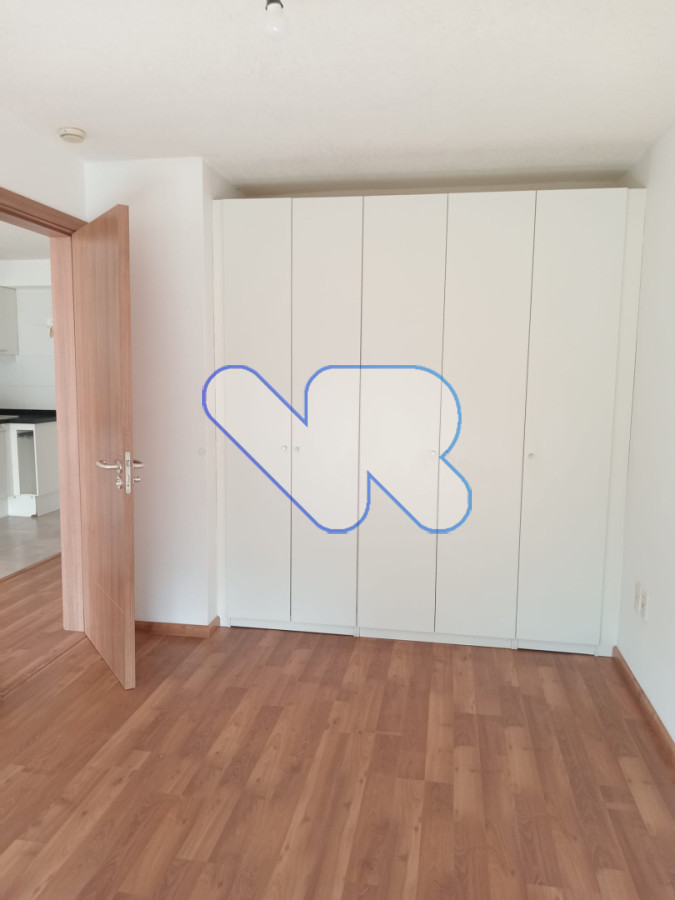 Apartamento ID.212 - Alquiler anual 1 dormitorio en Cordón, excelente ubicación cerca de universidades