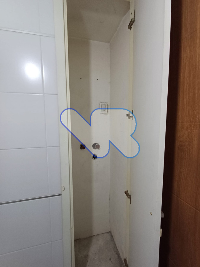 Apartamento ID.212 - Alquiler anual 1 dormitorio en Cordón, excelente ubicación cerca de universidades