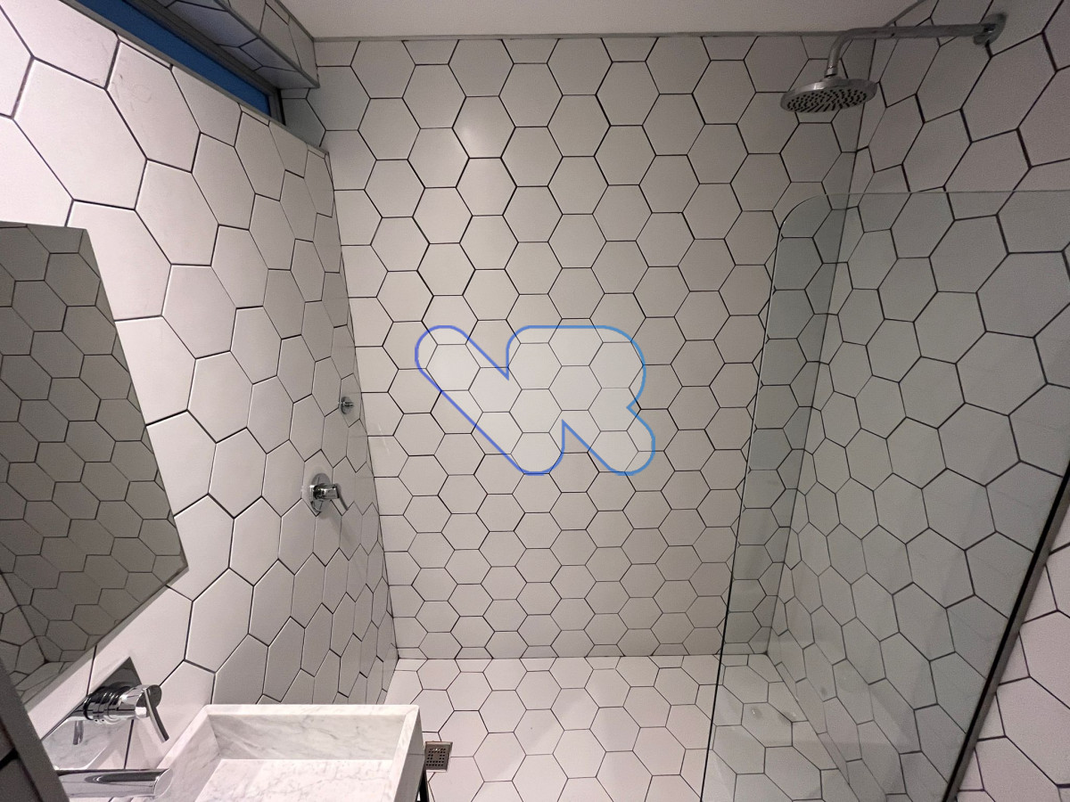 Apartamento ID.10 - VENDO Apartamento De Diseño,  amplio y moderno 3 Dormitorios En Suite, Amplio Con Parrillero, 2 Garage  Playa mansa , Punta del este