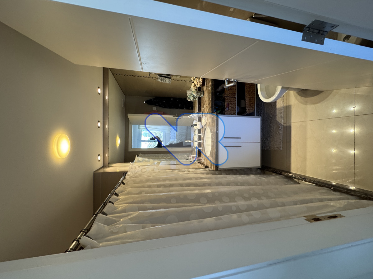 Apartamento ID.185 - Alquilo invernal apartamento 2 dormitorios en suite Buenos amenities 