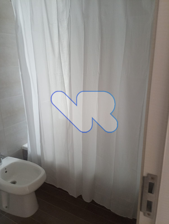 Apartamento ID.94 - Vendo apartamento 1 dorm bien ubicado a estrenar con buenos amenities 