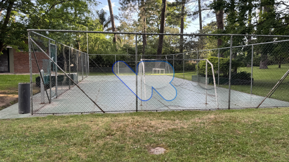 Apartamento ID.202 - Alquiler temporal Punta del Este Playa Mansa | 2 Dormitorios, 2 baños. Complejo Full Amenities - Enero 2026