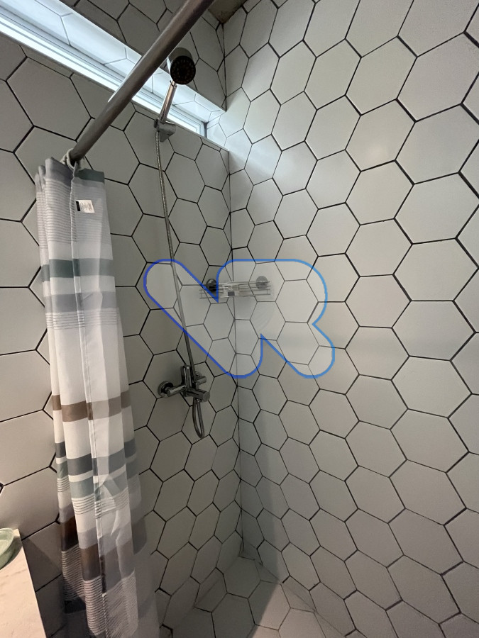 Apartamento ID.10 - VENDO Apartamento De Diseño,  amplio y moderno 3 Dormitorios En Suite, Amplio Con Parrillero, 2 Garage  Playa mansa , Punta del este