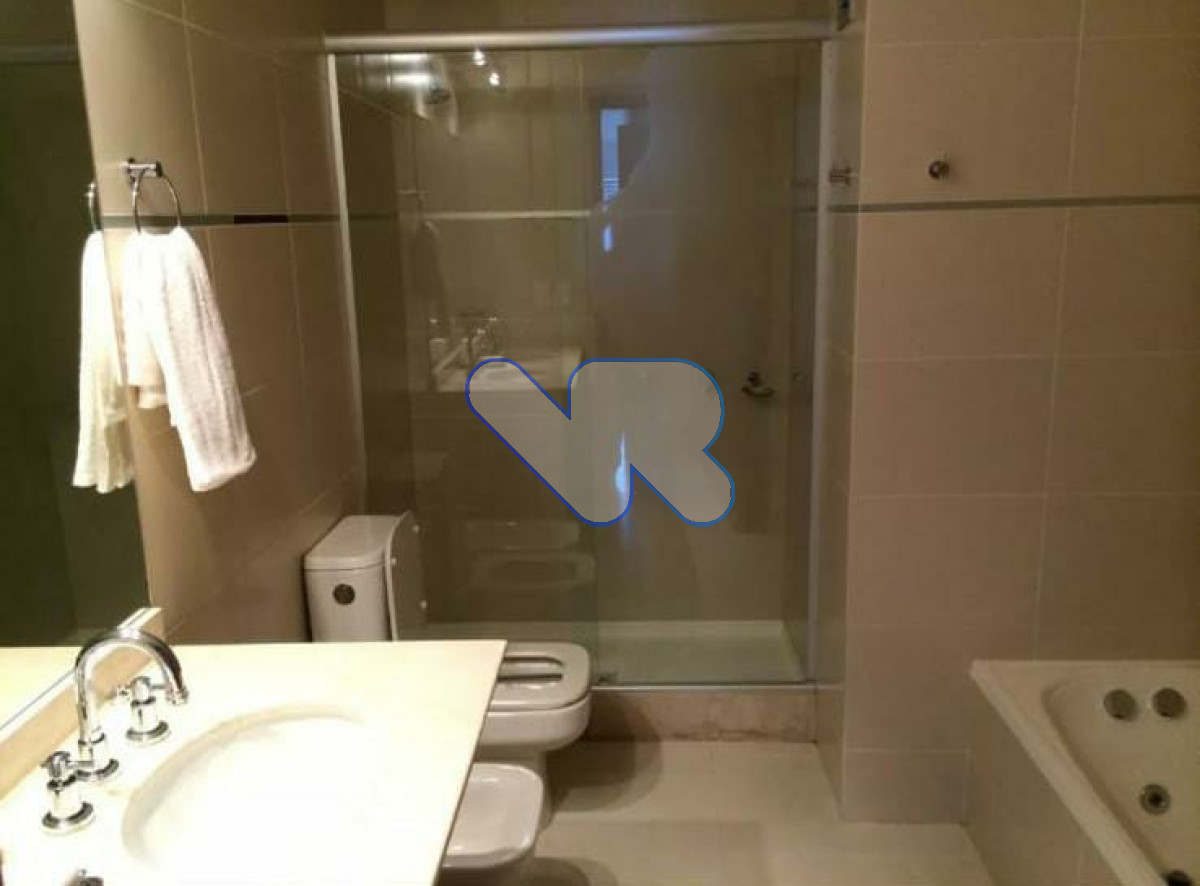 Apartamento ID.177 - Venta Apartamento Mansa Punta del Este  Piso alto 2 Dormitorios y Amenities premium