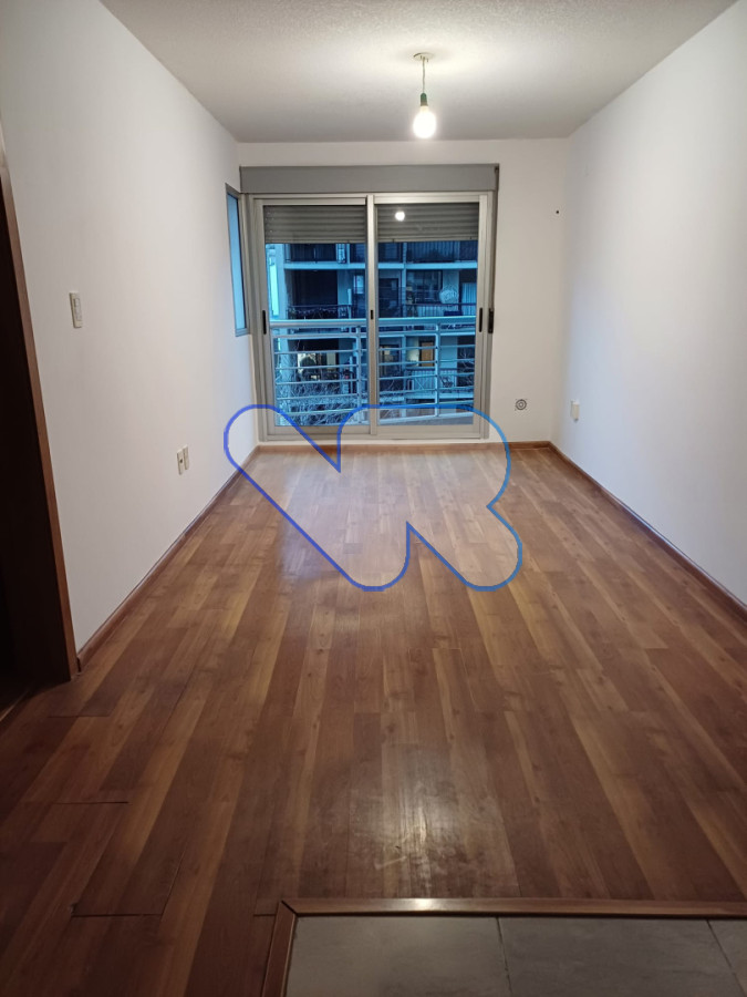 Apartamento ID.212 - Alquiler anual 1 dormitorio en Cordón, excelente ubicación cerca de universidades