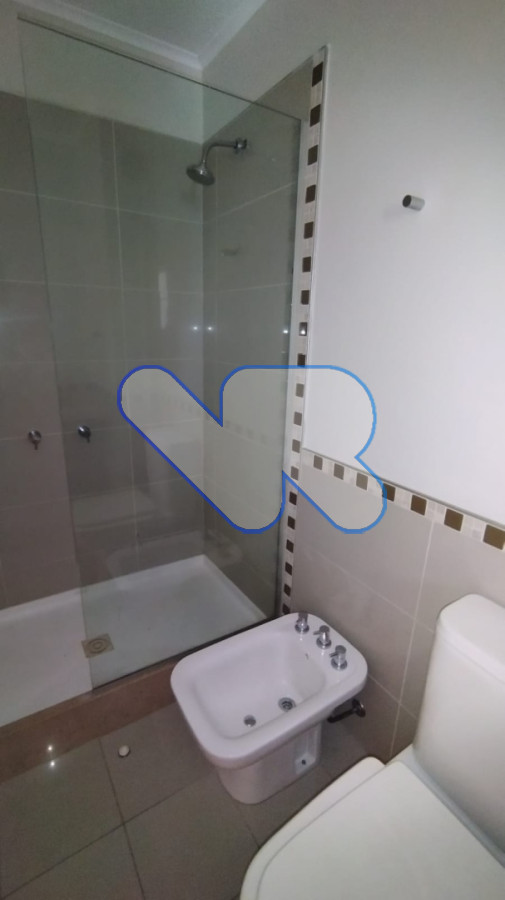 Apartamento ID.201 - Oportunidad VENTA apartamento 3 dormitorios 3 baños Brava Excelentes amenities 