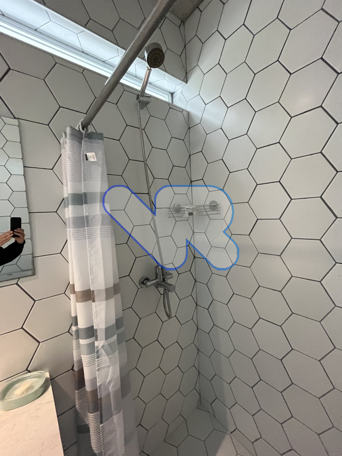 Apartamento ID.10 - VENDO Apartamento De Diseño,  amplio y moderno 3 Dormitorios En Suite, Amplio Con Parrillero, 2 Garage  Playa mansa , Punta del este