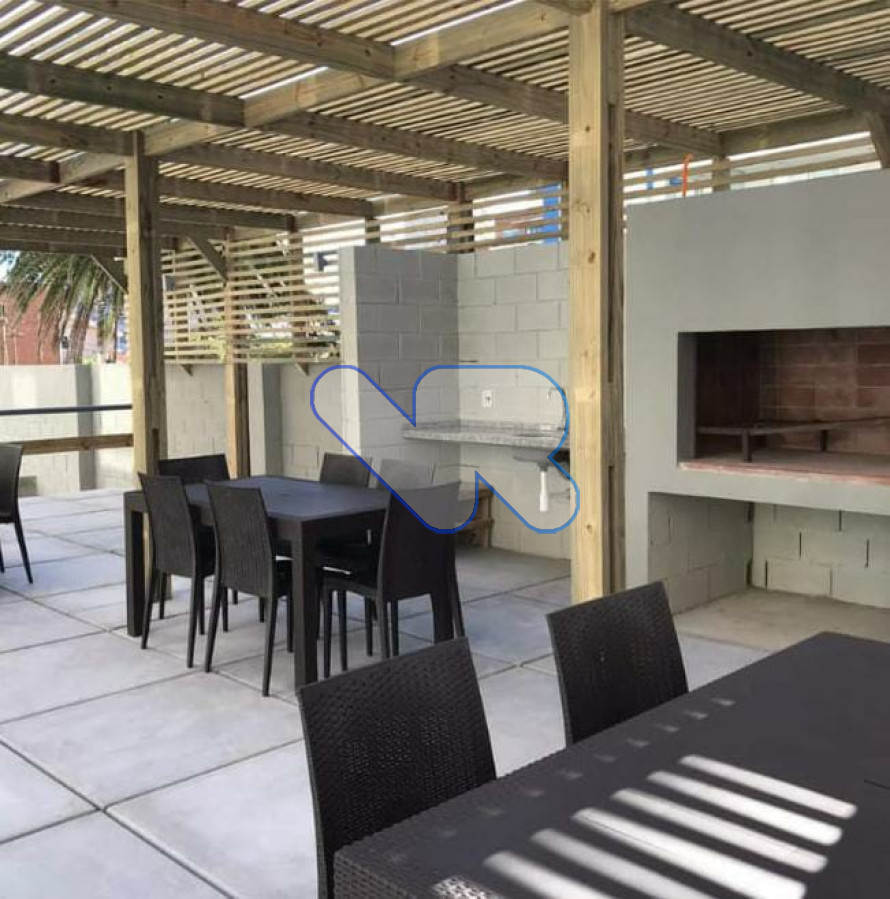 Apartamento ID.181 - Oportunidad! Venta Apto 2 Dormitorios Brava Punta con Amenities