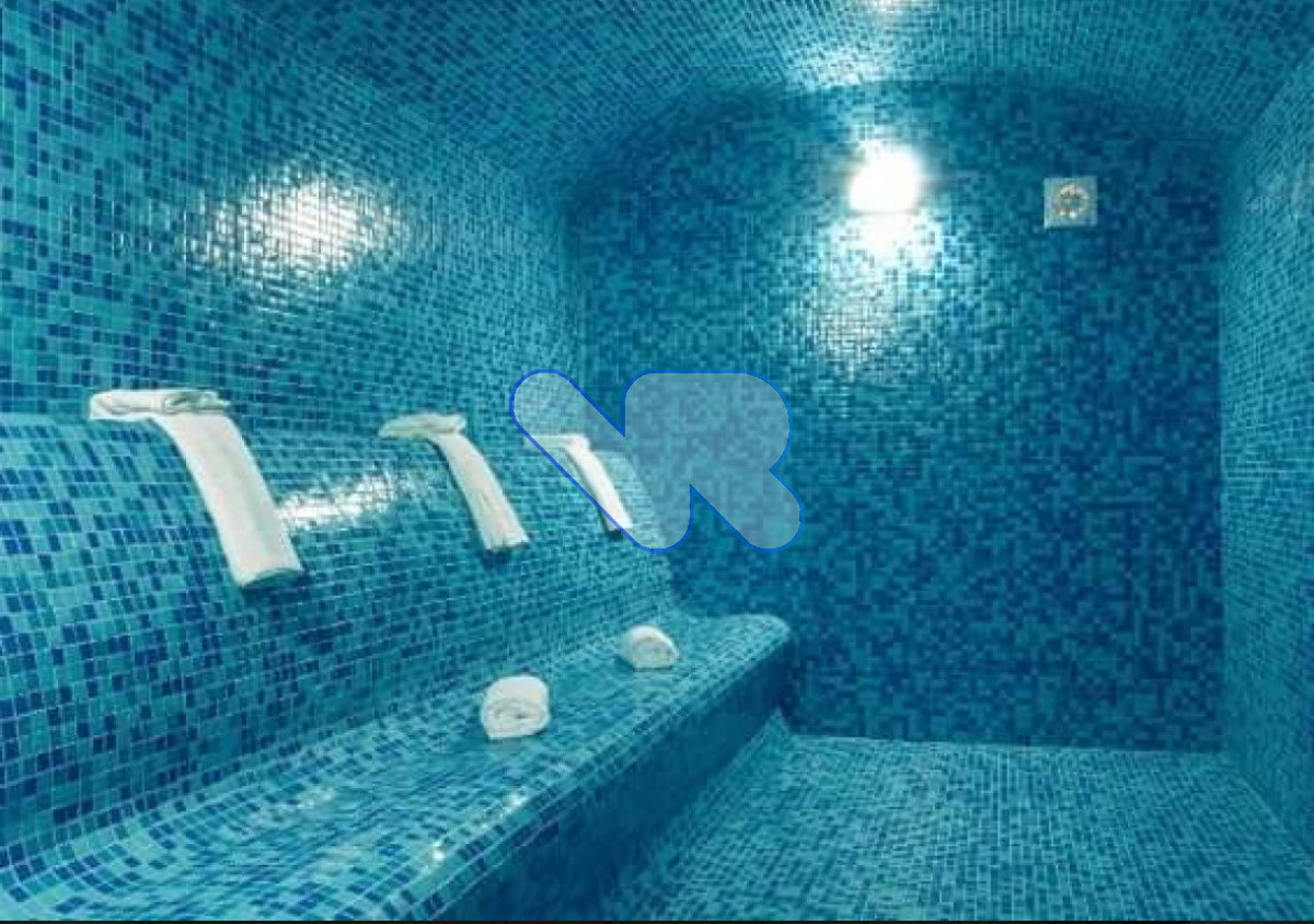 Apartamento ID.201 - Oportunidad VENTA apartamento 3 dormitorios 3 baños Brava Excelentes amenities 