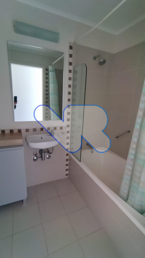 Apartamento ID.201 - Oportunidad VENTA apartamento 3 dormitorios 3 baños Brava Excelentes amenities 