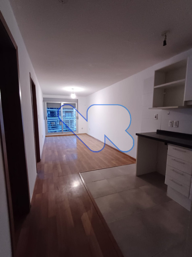 Apartamento ID.212 - Alquiler anual 1 dormitorio en Cordón, excelente ubicación cerca de universidades