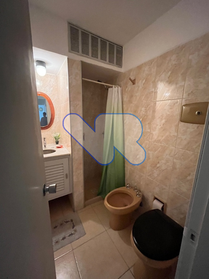 Apartamento ID.92 - Vendo apartamento 2 dorm, 2 baños, zona mansa