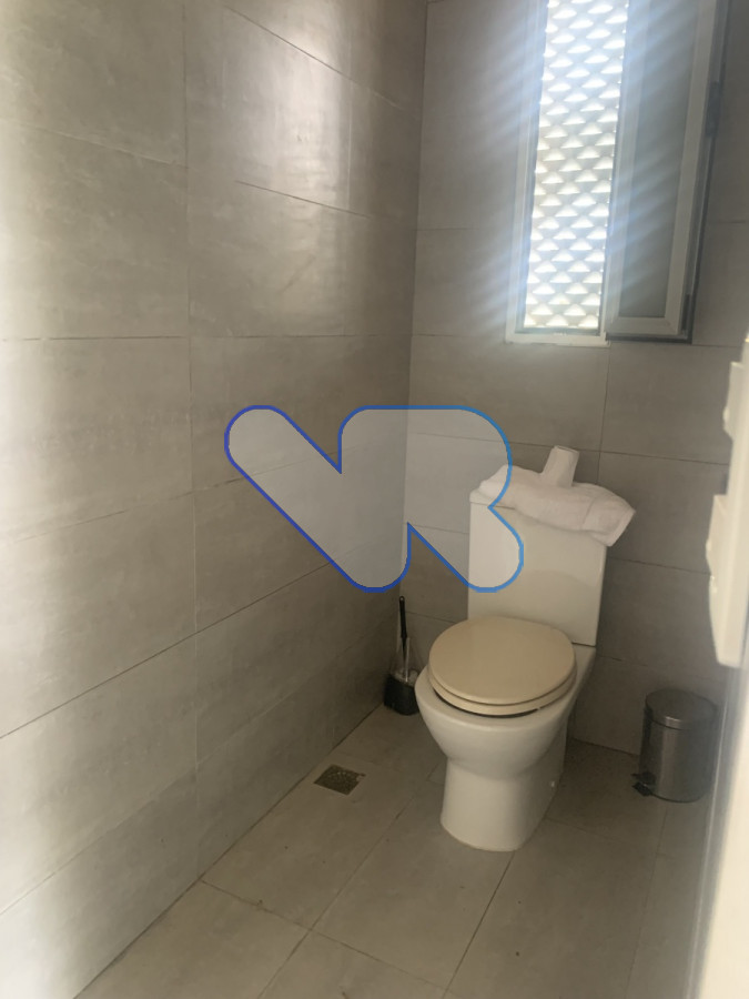 Apartamento ID.116 - Venta apartamento moderno 2 dormitorios (1 en suite), 2 baños con parrillero propio, piscina y garage