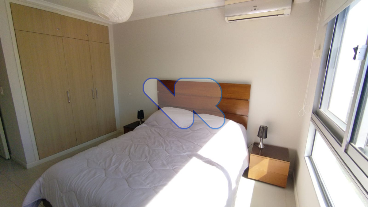 Apartamento ID.201 - Oportunidad VENTA apartamento 3 dormitorios 3 baños Brava Excelentes amenities 