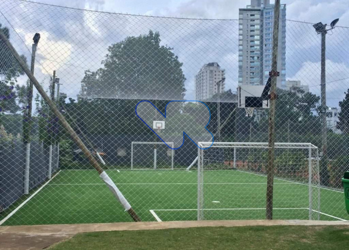 Apartamento ID.201 - Oportunidad VENTA apartamento 3 dormitorios 3 baños Brava Excelentes amenities 