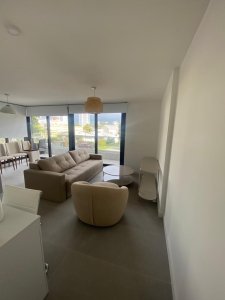 Venta Apartamnto de 2 Dormitorios Mansa Punta del Este con Amenities 