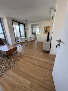 VENTA Apartamento 2 Dormitorios Punta del Este Brava con Amenities