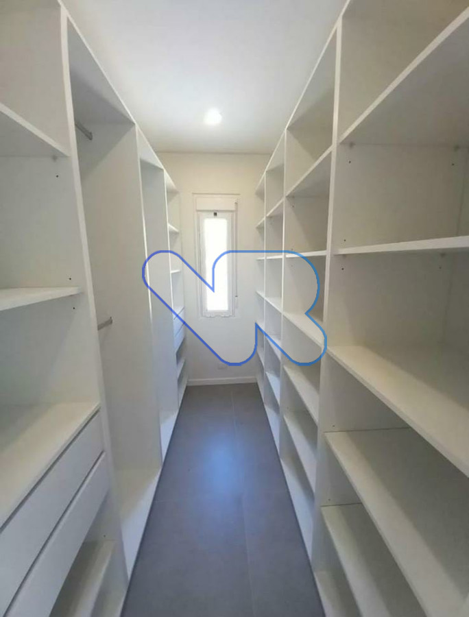 Casa ID.133 - VENDO CASA A ESTRENAR 4 DORMITORIOS PUNTA DEL ESTE