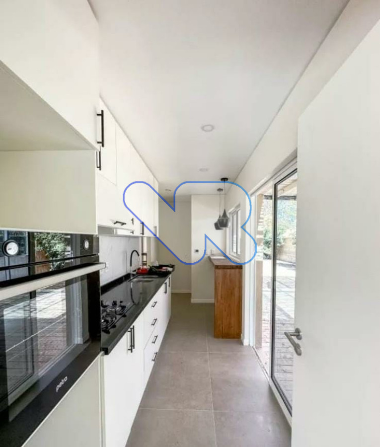 Casa ID.133 - VENDO CASA A ESTRENAR 4 DORMITORIOS PUNTA DEL ESTE