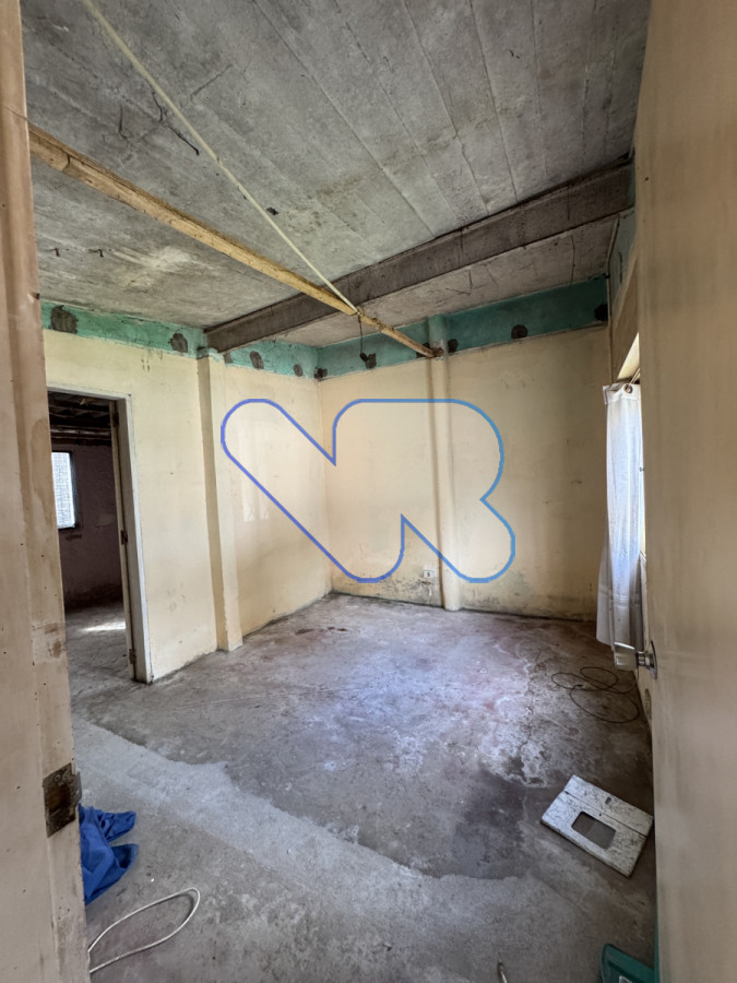 Casa ID.156 - OPORTUNIDAD VENTA! VENDO CASA 2 DORMS  MALDONADO PARA RECICLAR