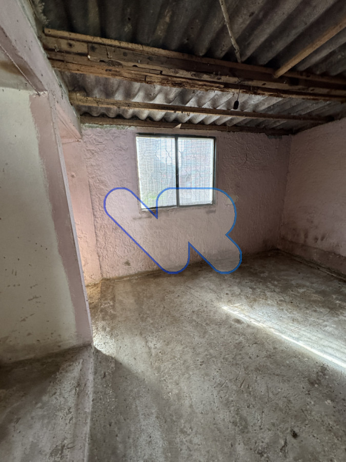 Casa ID.156 - OPORTUNIDAD VENTA! VENDO CASA 2 DORMS  MALDONADO PARA RECICLAR