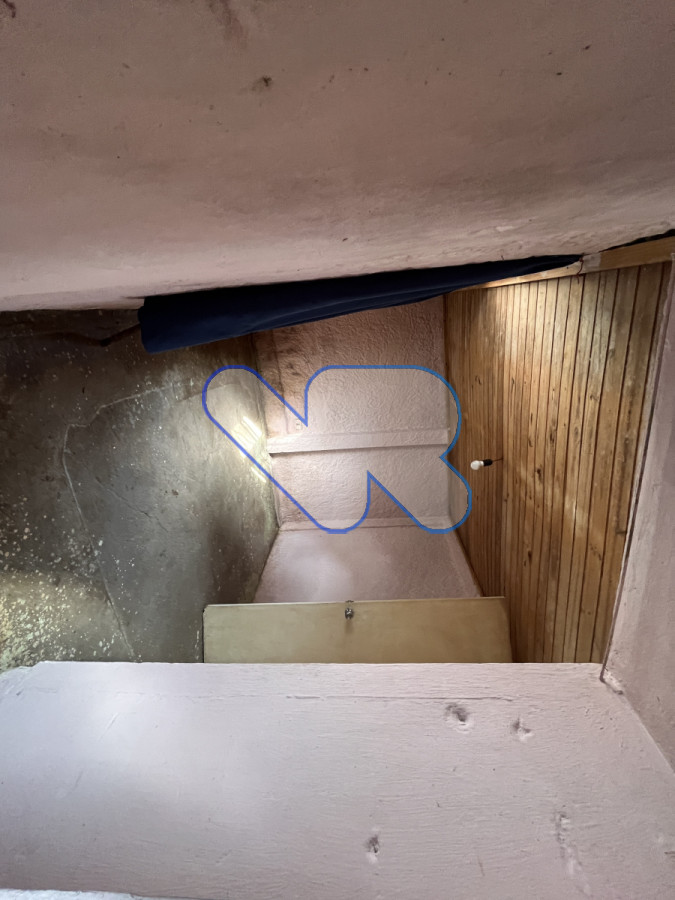 Casa ID.156 - OPORTUNIDAD VENTA! VENDO CASA 2 DORMS  MALDONADO PARA RECICLAR