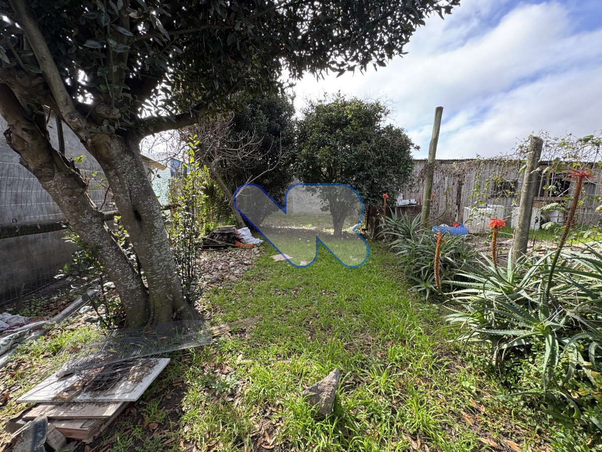 Casa ID.156 - OPORTUNIDAD VENTA! VENDO CASA 2 DORMS  MALDONADO PARA RECICLAR