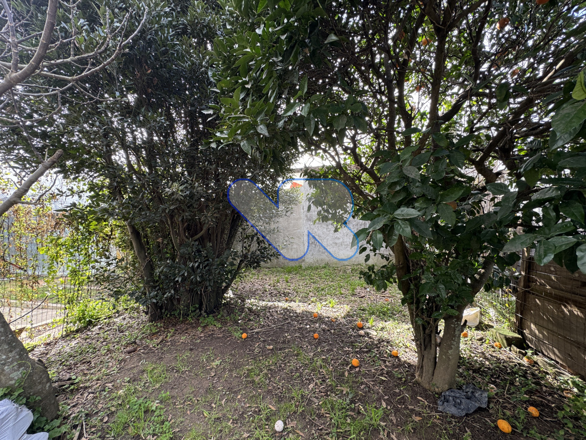 Casa ID.156 - OPORTUNIDAD VENTA! VENDO CASA 2 DORMS  MALDONADO PARA RECICLAR