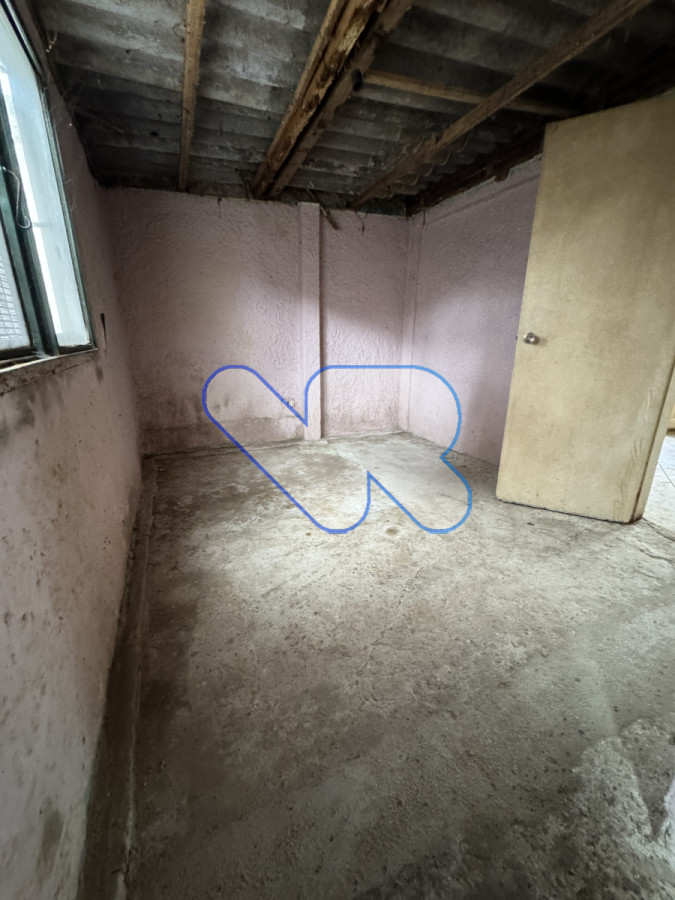 Casa ID.156 - OPORTUNIDAD VENTA! VENDO CASA 2 DORMS  MALDONADO PARA RECICLAR