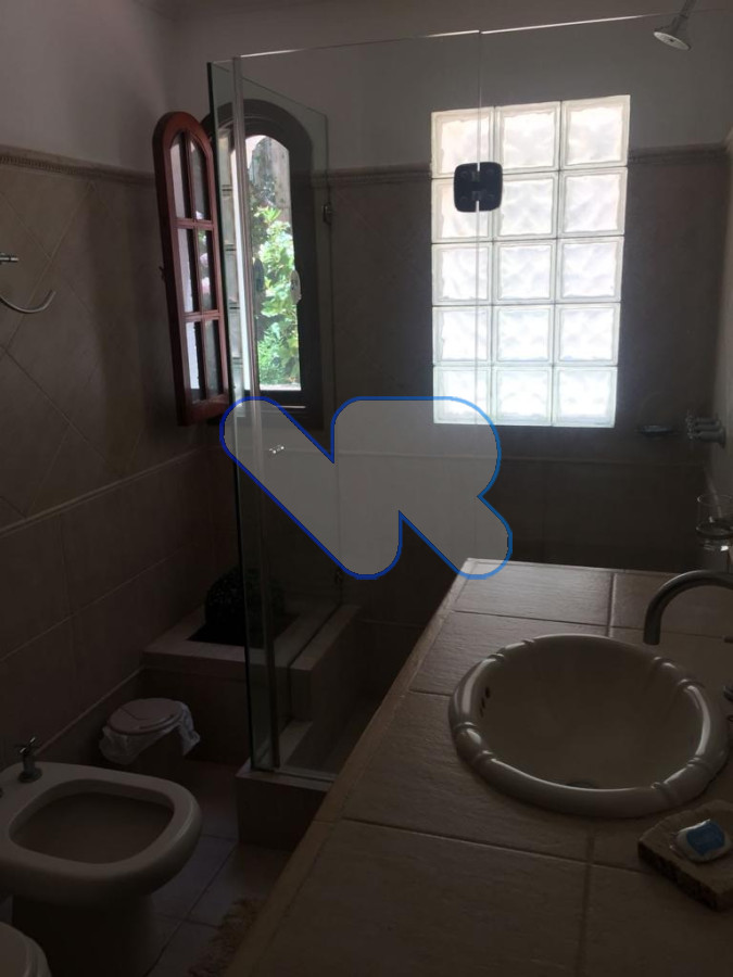 Casa ID.32 - Alquier anual o  temporal Chalet 3 dorm mas dependencia zona mansa