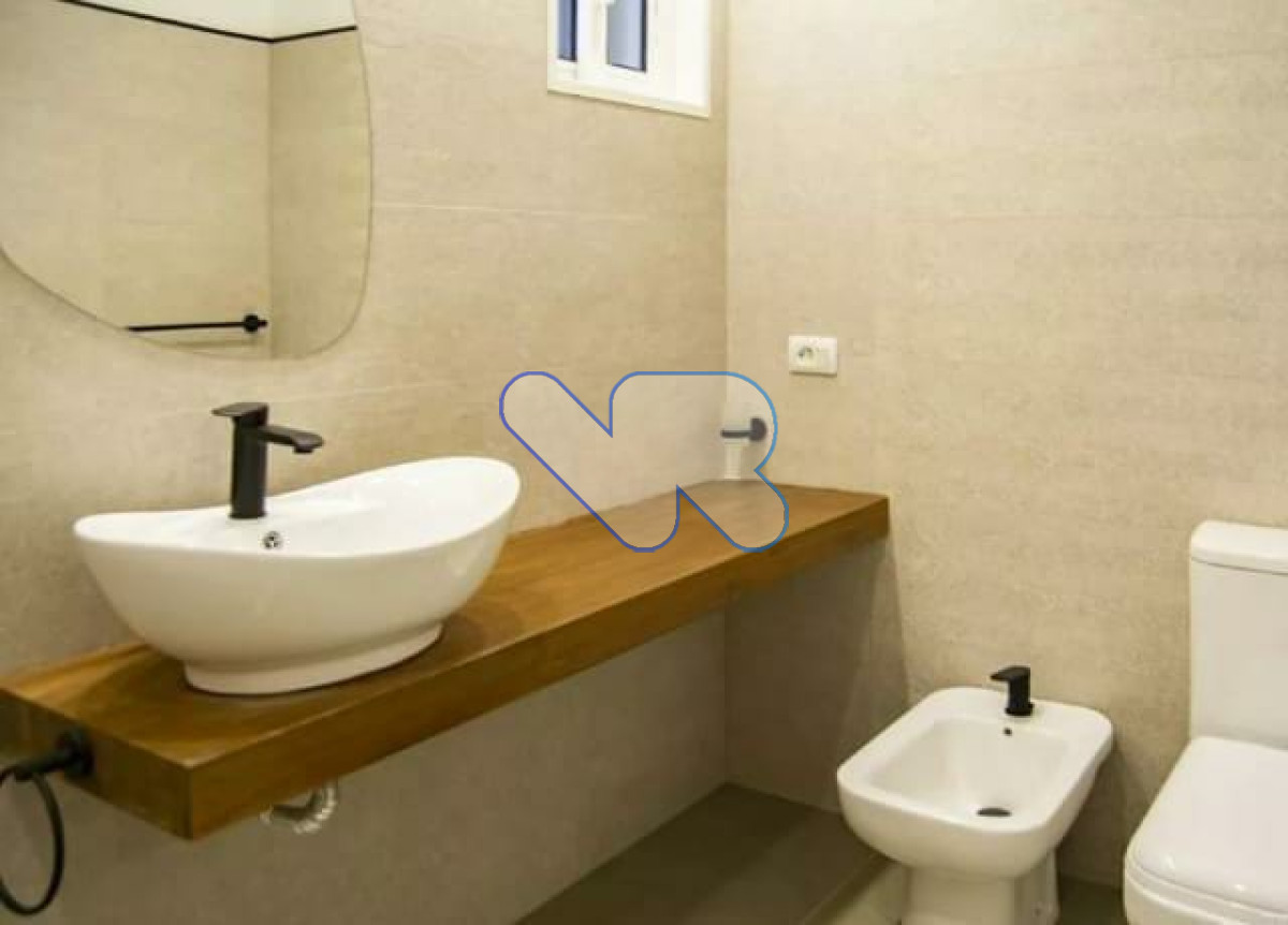 Casa ID.133 - VENDO CASA A ESTRENAR 4 DORMITORIOS PUNTA DEL ESTE