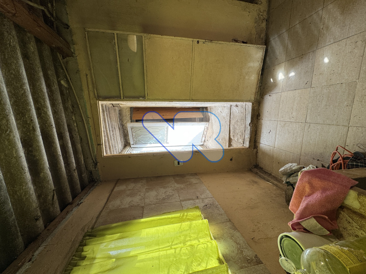 Casa ID.156 - OPORTUNIDAD VENTA! VENDO CASA 2 DORMS  MALDONADO PARA RECICLAR