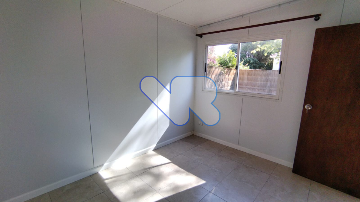 Casa ID.133 - VENDO CASA A ESTRENAR 4 DORMITORIOS PUNTA DEL ESTE
