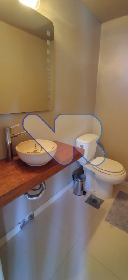 Casa ID.220 - Venta Alquiler Anual y de Temporada Casa 5D con Piscina Rincón del Indio