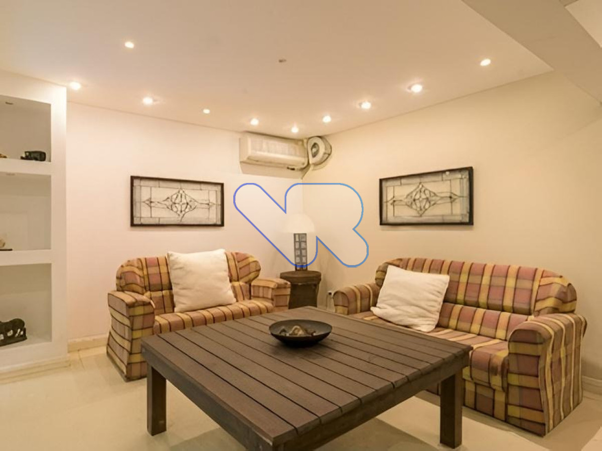 Casa ID.220 - Venta Alquiler Anual y de Temporada Casa 5D con Piscina Rincón del Indio