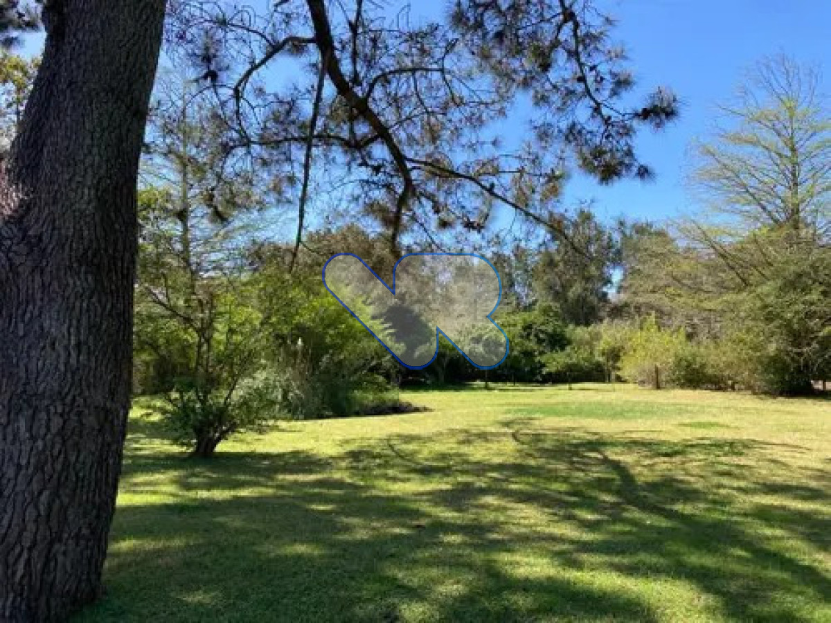 Casa ID.256 - Alquiler de Temporada Casa 4D y dep huéspedes con Piscina climatizada Rincón del Indio  